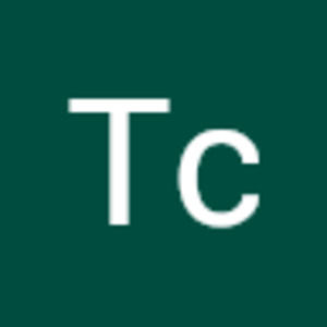 Meet your Posher, Tc